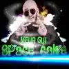 MeurGui - Space Cake - Single